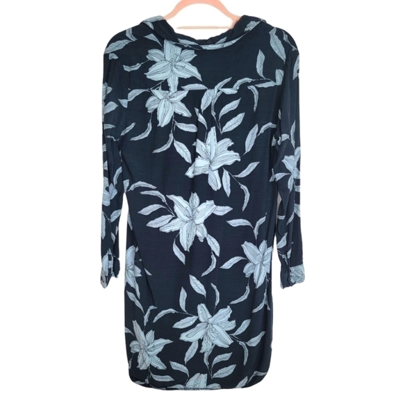 𝅺TOP Shop Tunic/Dress - Picture 2 of 6